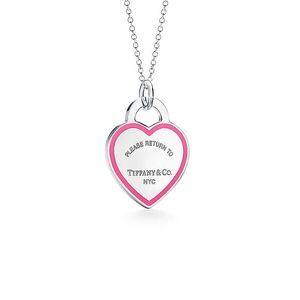 Meet your Posher, Lindsay